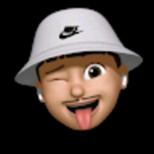 Meet your Posher, Yahya